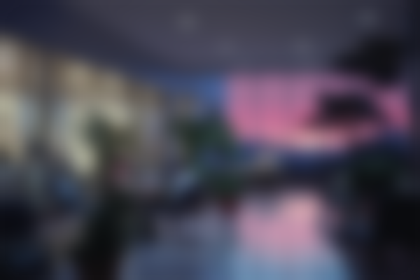 莆田雅美佳口腔专科医院