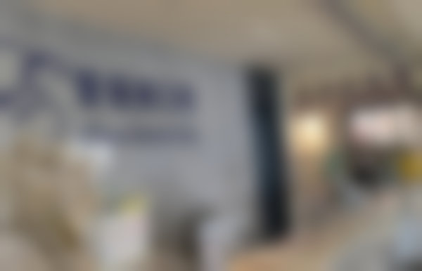 烟台爱丽美口腔门诊部