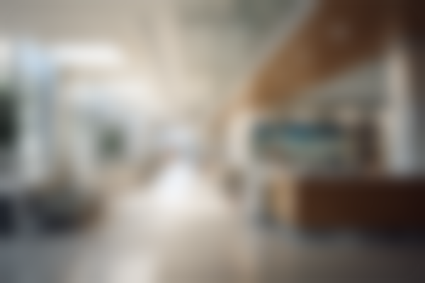 北京佳美口腔医院(国贸总店)