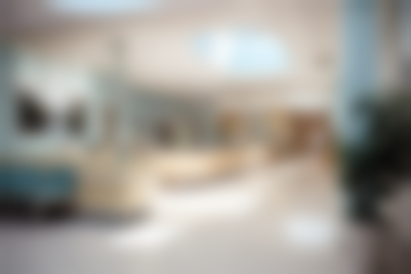 长春圣颜医疗美容口腔科