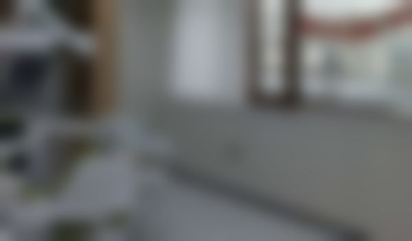 五、烟台爱丽美口腔门诊部舒适就医环境，打造人性化诊疗体验