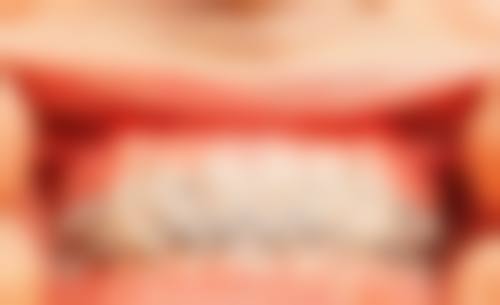 四、杭州雅莱齿科门诊部(东城沿江店)设备介绍