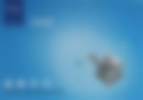 七、北京佳美口腔医院(国贸总店)就医指南，便捷就诊不迷路