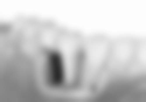 五、杭州雅莱齿科门诊部(东城沿江店)舒适就医环境，打造人性化诊疗体验