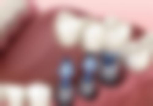 六、爱牙士口腔诊所（廊桥水乡店）荣誉资质与患者口碑，见证品牌实力