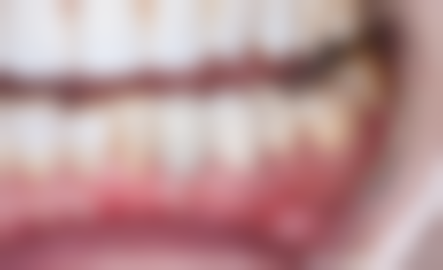 二、兰州齿来美口腔门诊部医生团队，打造专精诊疗服务