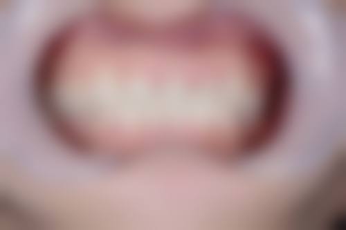 五、通化王宁口腔诊所舒适就医环境，打造人性化诊疗体验