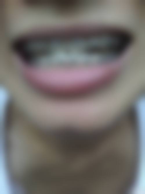 六、成都新都丰巢口腔门诊部荣誉资质与患者口碑，见证品牌实力