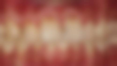 五、长春圣颜医疗美容口腔科舒适就医环境，打造人性化诊疗体验