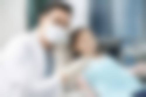 三、兰州齿来美口腔门诊部核心科室与特色项目