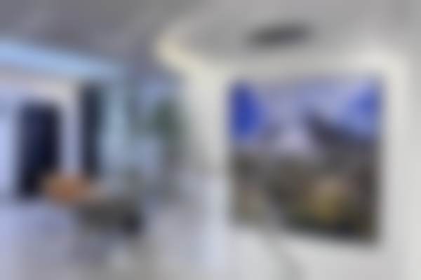 四、乌鲁木齐博峰口腔门诊设备介绍