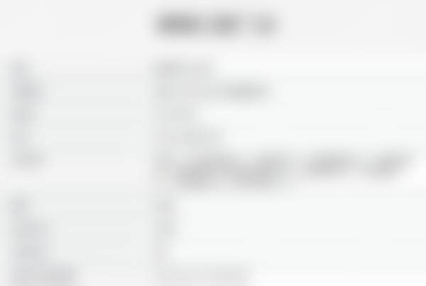 三、乌鲁木齐博峰口腔门诊核心科室与特色项目