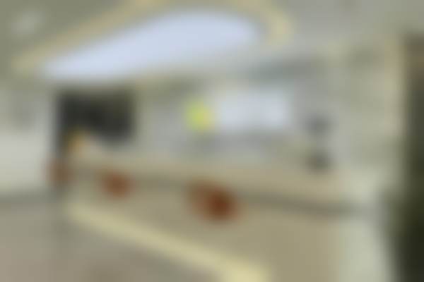 七、乌鲁木齐博峰口腔门诊就医指南，便捷就诊不迷路