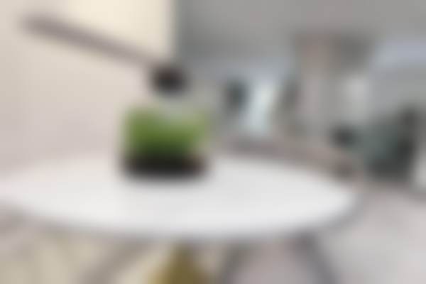 六、乌鲁木齐博峰口腔门诊荣誉资质与患者口碑，见证品牌实力