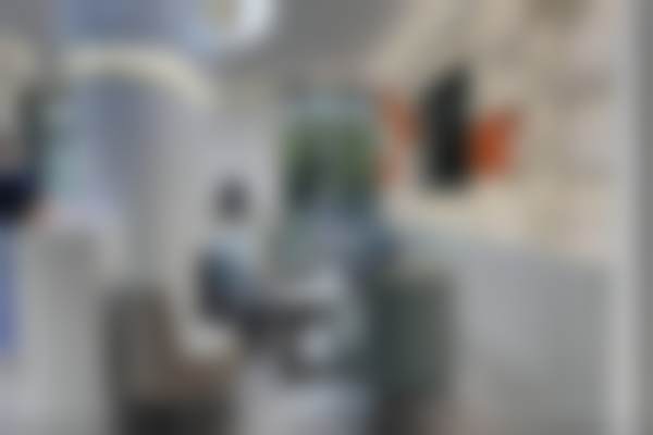 二、乌鲁木齐博峰口腔门诊医生团队，打造专精诊疗服务