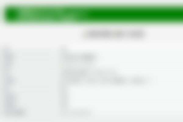 七、上海茂菊尚菊口腔门诊部(金高路店)就医指南，便捷就诊不迷路