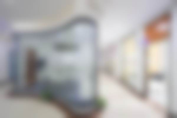 四、上海茂菊尚菊口腔门诊部(金高路店)设备介绍