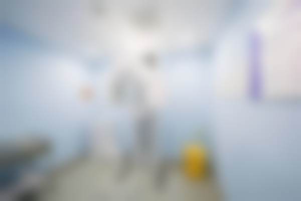 六、上海茂菊尚菊口腔门诊部(金高路店)荣誉资质与患者口碑，见证品牌实力