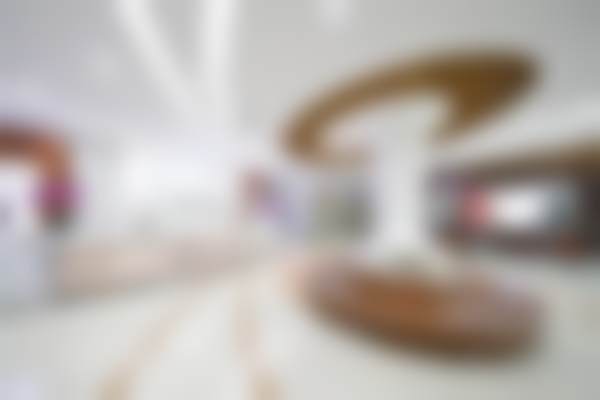 五、上海茂菊尚菊口腔门诊部(金高路店)舒适就医环境，打造人性化诊疗体验