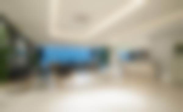 四、烟台爱丽美口腔门诊部设备介绍