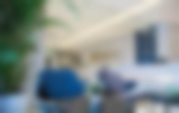 三、烟台爱丽美口腔门诊部核心科室与特色项目