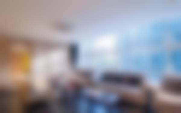 七、烟台爱丽美口腔门诊部就医指南，便捷就诊不迷路