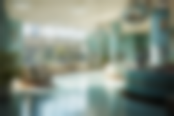 通化王宁口腔诊所