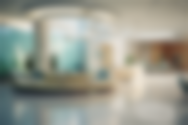 成都新都丰巢口腔门诊部