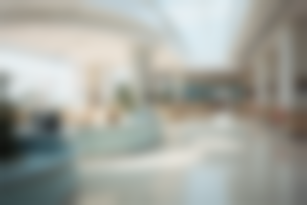 河源泰康拜博口腔医院-总店