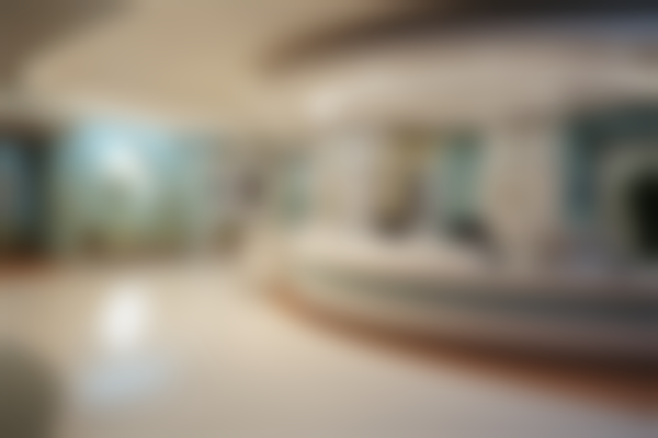 兰溪金燕玲爱鑫口腔诊所