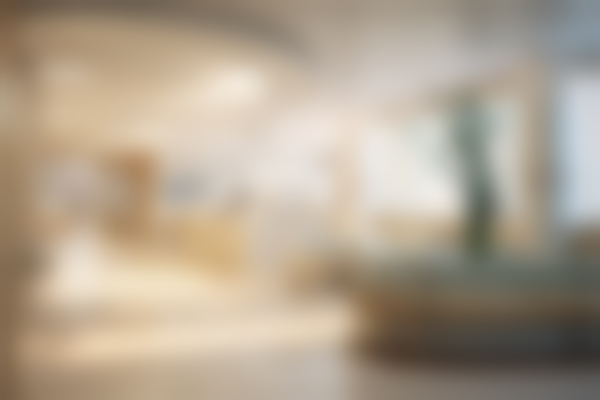 海口笑更美三叶口腔