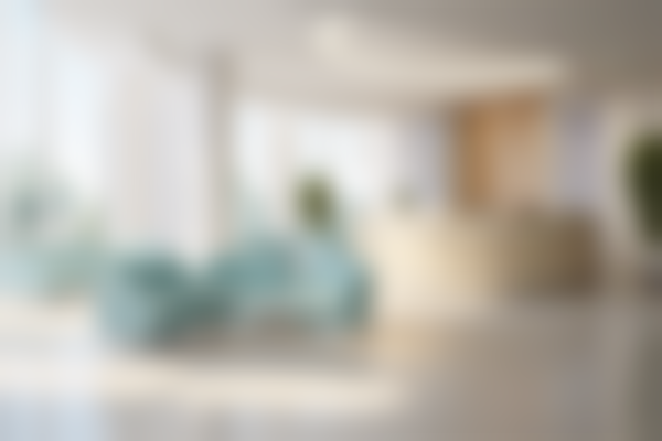 兰州齿来美口腔门诊部