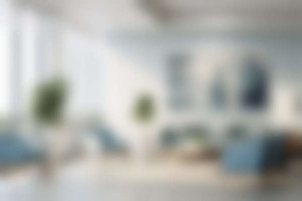 南宁七月口腔门诊部