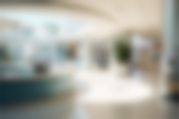 四、沈阳铁西博得口腔门诊部设备介绍