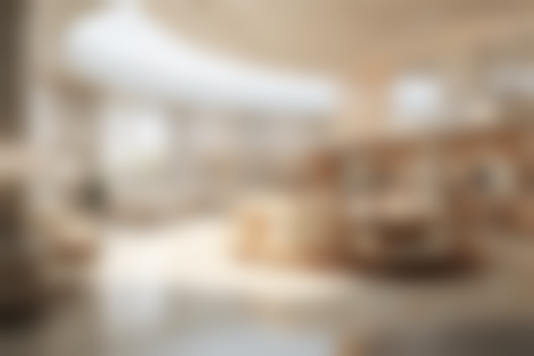 长沙柏瑞口腔门诊部