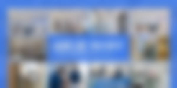 三、长沙市美泰口腔门诊部核心科室与特色项目