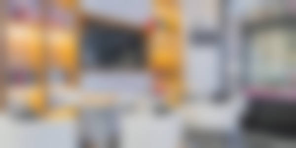 七、长沙市美泰口腔门诊部就医指南,便捷就诊不迷路