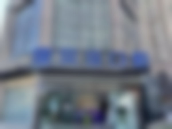 五、苏州康贝佳口腔门诊部舒适就医环境，打造人性化诊疗体验