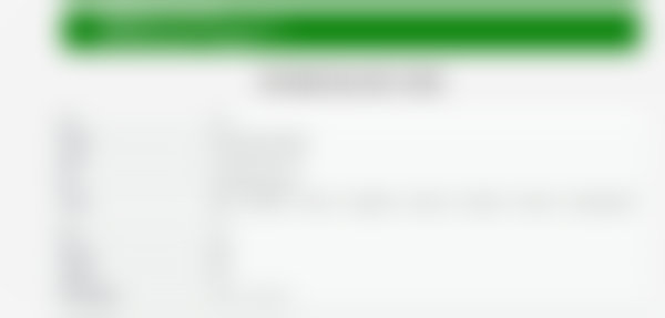 四、苏州康贝佳口腔门诊部设备介绍