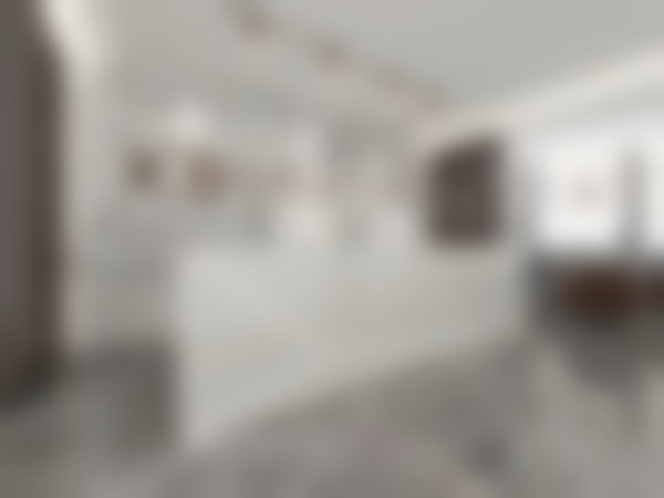 六、苏州康贝佳口腔门诊部荣誉资质与患者口碑，见证品牌实力