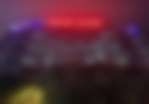 二、青海省人民医院口腔科医生团队，打造专精诊疗服务