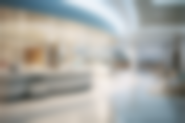 杭州艾维西溪路口腔门诊部