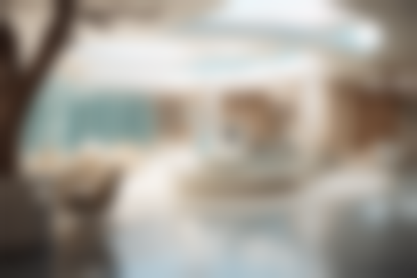 沈阳铁西博得口腔门诊部