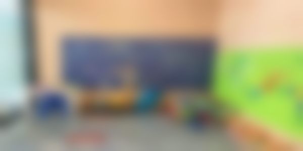 四、长沙市美泰口腔门诊部设备介绍