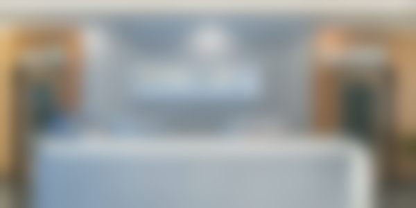 长沙市美泰口腔门诊部