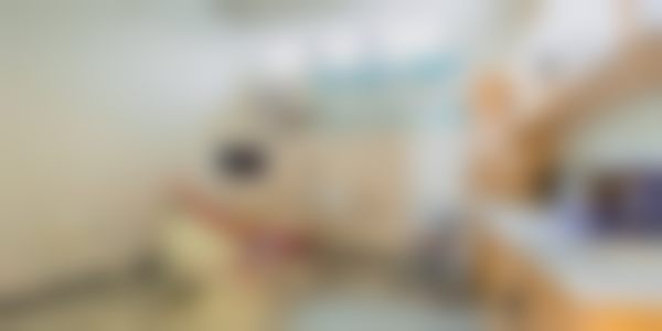 五、长沙市美泰口腔门诊部舒适就医环境,打造人性化诊疗体验