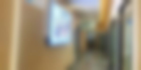 六、长沙市美泰口腔门诊部荣誉资质与患者口碑,见证品牌实力