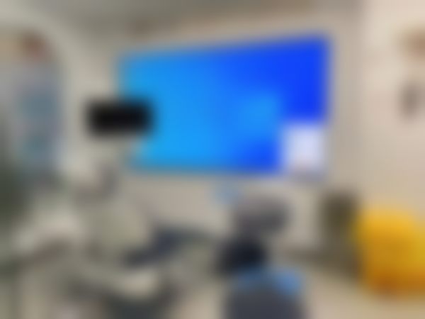 三、苏州康贝佳口腔门诊部核心科室与特色项目