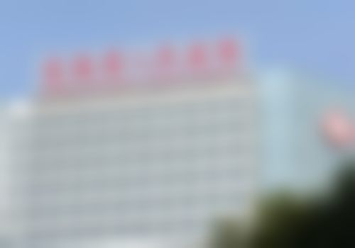 六、青海省人民医院口腔科荣誉资质与患者口碑，见证品牌实力