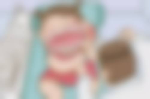 五、江苏常州优美乐口腔门诊部舒适就医环境,打造人性化诊疗体验